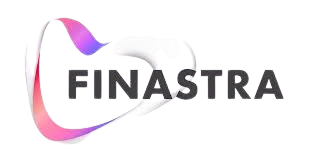 Finastra
